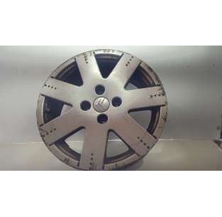 LLANTA - 768002 / LEOPARD