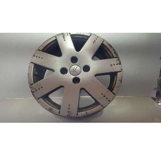 LLANTA - 768003 / LEOPARD