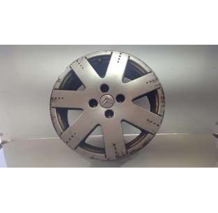 LLANTA - 768004 / LEOPARD