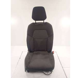 ASIENTO DELANTERO DERECHO...