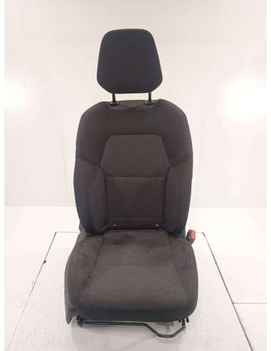 ASIENTO DELANTERO DERECHO RENAULT -...