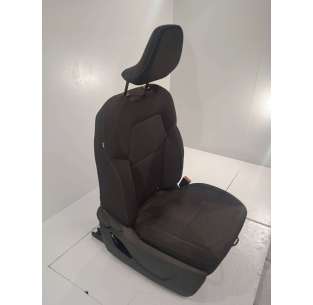 ASIENTO DELANTERO DERECHO... 2