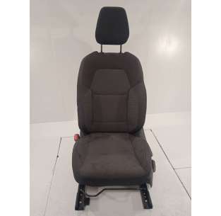 ASIENTO DELANTERO IZQUIERDO...