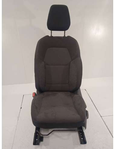 ASIENTO DELANTERO IZQUIERDO RENAULT -...