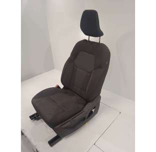 ASIENTO DELANTERO IZQUIERDO... 2