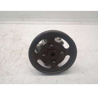 BOMBA DIRECCION CITROEN...