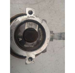 BOMBA DIRECCION CITROEN... 2