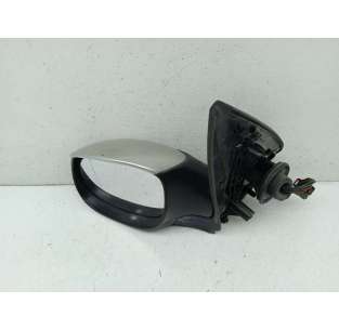 RETROVISOR IZQUIERDO...