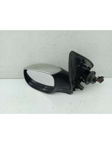 RETROVISOR IZQUIERDO PEUGEOT 206 -...