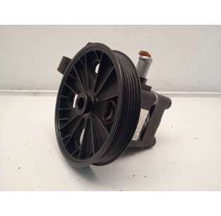 BOMBA DIRECCION VOLVO S60...