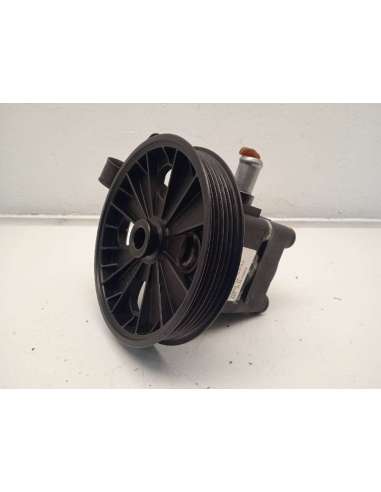BOMBA DIRECCION VOLVO S60 BERLINA -...