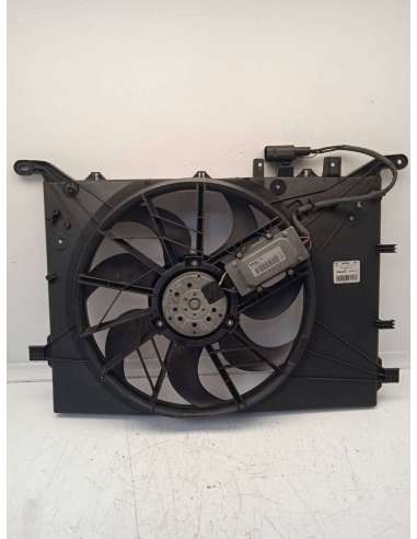 ELECTROVENTILADOR VOLVO S60 BERLINA -...