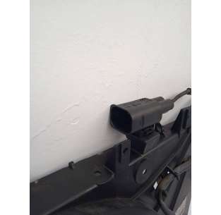 ELECTROVENTILADOR VOLVO S60... 2