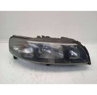 FARO DERECHO VOLVO S60...