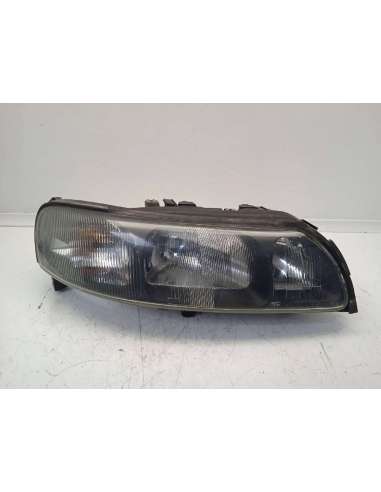 FARO DERECHO VOLVO S60 BERLINA -...