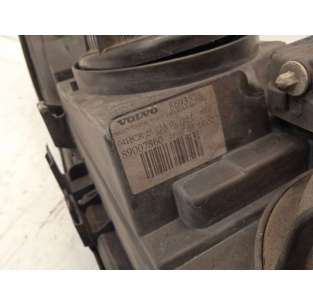FARO DERECHO VOLVO S60... 2