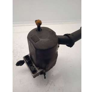 BOMBA DIRECCION PEUGEOT 307...