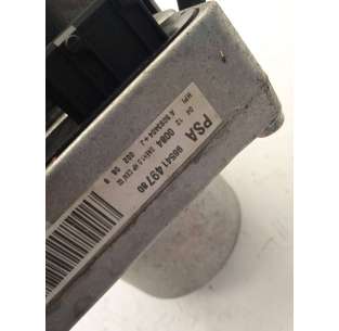 BOMBA DIRECCION PEUGEOT 307... 2