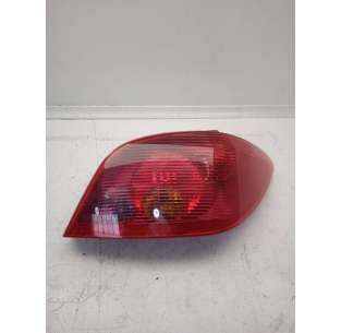 PILOTO TRASERO DERECHO...