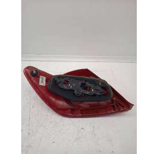 PILOTO TRASERO DERECHO... 2