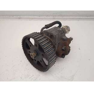 BOMBA INYECCION MAZDA 6...