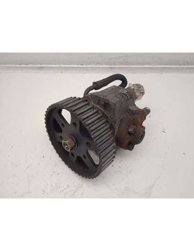 BOMBA INYECCION MAZDA 6 BERLINA (GG)...