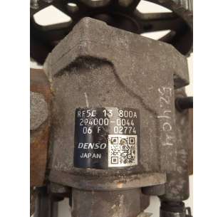 BOMBA INYECCION MAZDA 6... 2