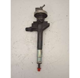 INYECTOR MAZDA 6 BERLINA...