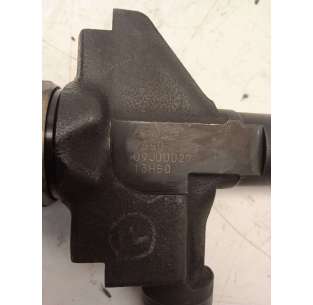 INYECTOR MAZDA 6 BERLINA... 2