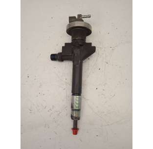 INYECTOR MAZDA 6 BERLINA...