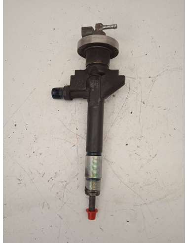 INYECTOR MAZDA 6 BERLINA (GG) -...