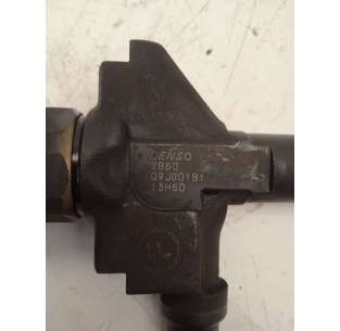 INYECTOR MAZDA 6 BERLINA... 2