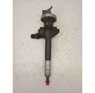 INYECTOR MAZDA 6 BERLINA...