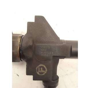 INYECTOR MAZDA 6 BERLINA... 2