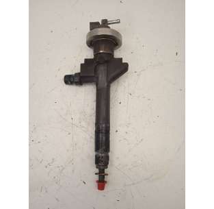 INYECTOR MAZDA 6 BERLINA...