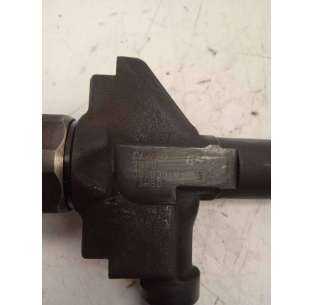 INYECTOR MAZDA 6 BERLINA... 2