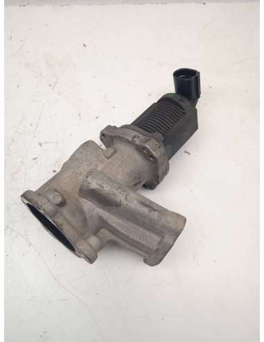 VALVULA EGR OPEL CORSA D - 768319 /...