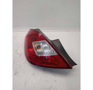 PILOTO TRASERO IZQUIERDO...