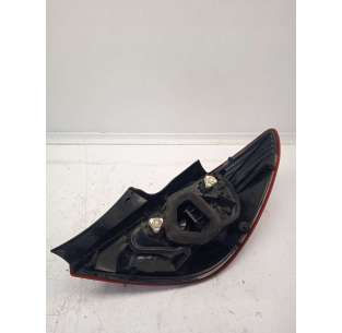 PILOTO TRASERO IZQUIERDO... 2