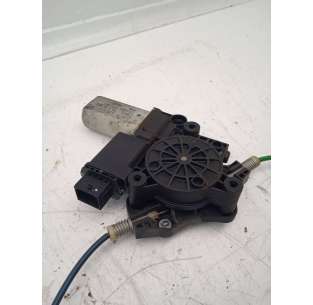 ELEVALUNAS DELANTERO... 2