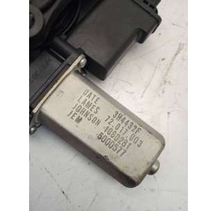 ELEVALUNAS DELANTERO... 2