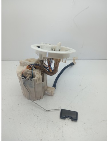 Recambio de aforador para audi a4 ber. (b8) básico referencia OEM IAM 8K0919050H  
