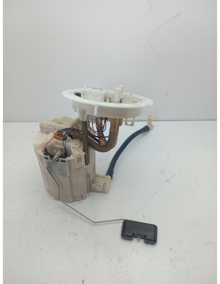 Recambio de aforador para audi a4 ber. (b8) básico referencia OEM IAM 8K0919050H  