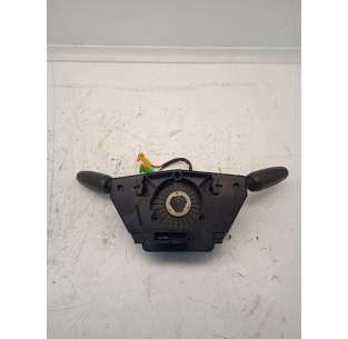 MANDO LUCES OPEL CORSA D -...