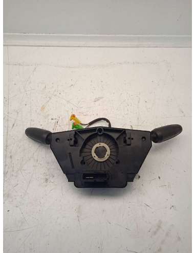 MANDO LUCES OPEL CORSA D - 768331 /...