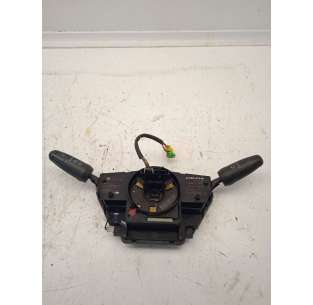 MANDO LUCES OPEL CORSA D -... 2