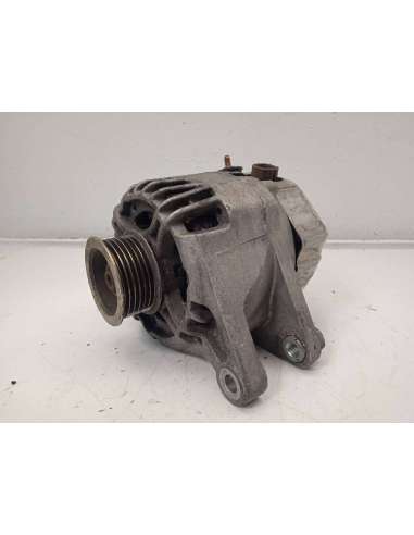 ALTERNADOR TOYOTA COROLLA VERSO (R1)...