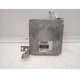 CENTRALITA MOTOR UCE TOYOTA...