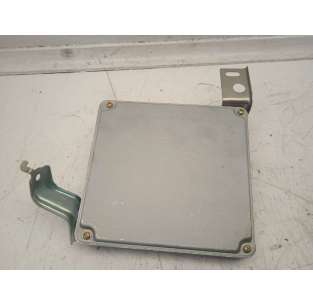 CENTRALITA MOTOR UCE TOYOTA... 2