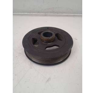 POLEA CIGUEÑAL TOYOTA... 2